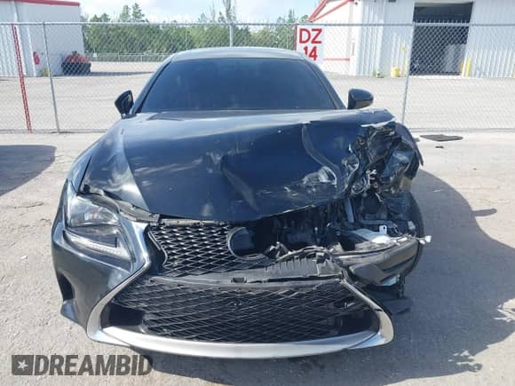 2017 Lexus RC 200t с VIN JTHHA5BC9H5006980, выставлен на аукционе IAAI как лот 39800517 с пробегом 112 939 миль миль и . История ставок и продаж доступна на DreamBid. Изображение 13.