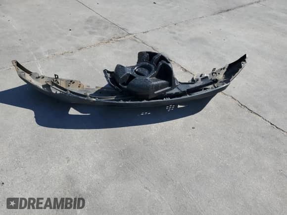 2014 Jeep Grand Cherokee Laredo with VIN 1C4RJEAG4EC206845, listed as a Copart auction lot 72047285 with 235,222 mi miles and Salvage title. Bid and sale history available at DreamBid. Image 12.