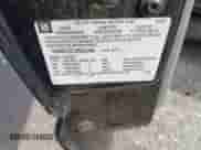 2002 Chevrolet Tahoe LS с VIN 1GNEC13Z12R262449, выставлен на аукционе IAAI как лот 42465072 с пробегом 224 029 миль миль и . История ставок и продаж доступна на DreamBid. Изображение 9.