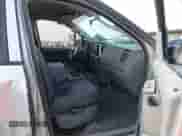 2007 Dodge 2500 SLT с VIN 3D7KS28C57G761938, выставлен на аукционе IAAI как лот 42271381 с пробегом 290 275 миль миль и . История ставок и продаж доступна на DreamBid. Изображение 5.