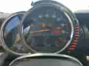 2016 MINI Hardtop S z VIN WMWXP7C55G2A43354, wystawiony jako Copart lot #84609225 z przebiegiem 126 251 mil mil oraz Szkoda całkowita • Salvage title. Historia ofert i sprzedaży dostępna na DreamBid. Obrazek 9.