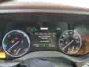 2021 Toyota Sienna Limited with VIN 5TDESKFC1MS004073, listed as a Copart auction lot 80620145 with 121,366 mi miles and Salvage title. Bid and sale history available at DreamBid. Image 9.