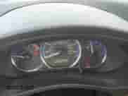 2013 Subaru Forester X z VIN JF2SHABC9DH409850, wystawiony jako Copart lot #70428495 z przebiegiem 113 681 mil mil oraz Szkoda całkowita • Salvage title. Historia ofert i sprzedaży dostępna na DreamBid. Obrazek 9.