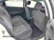 1999 Dodge Intrepid ES with VIN 2B3HD56J9XH741808, listed as a IAAI auction lot 42240983 with 160,521 mi miles and . Bid and sale history available at DreamBid. Image 8.