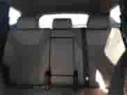 2019 Hyundai Santa Fe SE с VIN 5NMS2CAD5KH042074, выставлен на аукционе Copart как лот 64262955 с пробегом 178 596 миль миль и Чистый • Clean title. История ставок и продаж доступна на DreamBid. Изображение 10.
