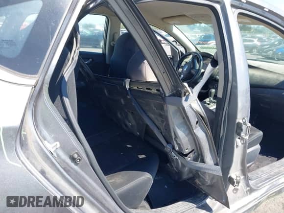 2019 Nissan Sentra SR с VIN 3N1AB7AP7KY226034, выставлен на аукционе IAAI как лот 42760874 с пробегом 168 459 миль миль и . История ставок и продаж доступна на DreamBid. Изображение 20.