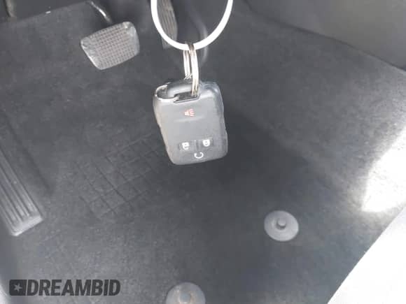 2018 Chevrolet Colorado 2WD LT с VIN 1GCHSCEA6J1293074, выставлен на аукционе IAAI как лот 42468753 с пробегом 49 061 миль миль и . История ставок и продаж доступна на DreamBid. Изображение 11.