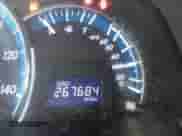 2014 Toyota Camry LE с VIN 4T1BD1FK8EU123925, выставлен на аукционе IAAI как лот 43106331 с пробегом 267 684 миль миль и . История ставок и продаж доступна на DreamBid. Изображение 15.