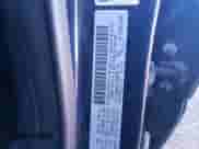 2020 Ram 1500 Big Horn with VIN 1C6SRFMT1LN222728, listed as a Copart auction lot 42394024 with Not provided miles and Salvage title. Bid and sale history available at DreamBid. Image 14.