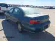 1998 Chevrolet Malibu с VIN 1G1ND52T2W6106267, выставлен на аукционе IAAI как лот 41375966 с пробегом 215 187 миль миль и . История ставок и продаж доступна на DreamBid. Изображение 3.