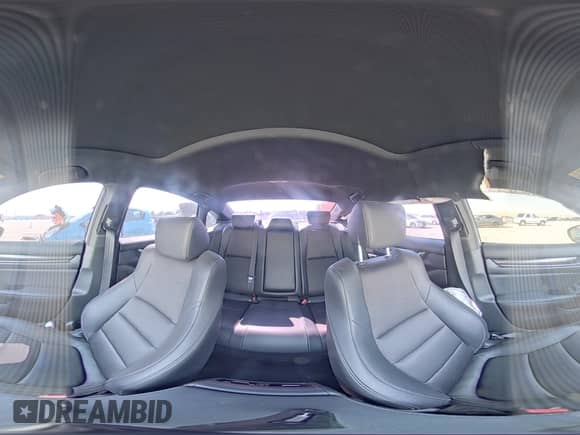 2022 Honda Accord Sport с VIN 1HGCV2F3XNA023705, выставлен на аукционе Copart как лот 71210445 с пробегом 66 524 миль миль и Списание • Salvage title. История ставок и продаж доступна на DreamBid. Изображение 14.