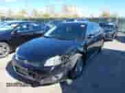 2011 Chevrolet Impala LT Fleet with VIN 2G1WG5EK9B1331317, listed as a IAAI auction lot 43483191 with 148,267 mi miles and . Bid and sale history available at DreamBid. Image 2.