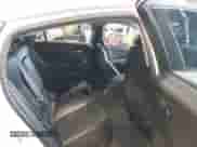 2016 Chevrolet Volt Premier z VIN 1G1RD6S55GU129046, wystawiony jako IAAI lot #41990980 z przebiegiem 96 901 mil mil oraz . Historia ofert i sprzedaży dostępna na DreamBid. Obrazek 8.