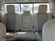 2012 Dodge RAM z VIN 3C63DPHL3CG258044, wystawiony jako Copart lot #64443905 z przebiegiem 196 419 mil mil oraz Szkoda całkowita • Salvage title. Historia ofert i sprzedaży dostępna na DreamBid. Obrazek 10.