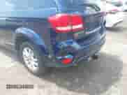 2018 Dodge Journey SXT z VIN 3C4PDDBG6JT278443, wystawiony jako IAAI lot #42953477 z przebiegiem 75 032 mil mil oraz . Historia ofert i sprzedaży dostępna na DreamBid. Obrazek 17.