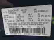 2006 Dodge 2500 SLT with VIN 1D7KS28D26J166910, listed as a IAAI auction lot 43507738 with 218,186 mi miles and . Bid and sale history available at DreamBid. Image 9.