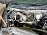 2017 Ram 1500 Tradesman z VIN 1C6RR7KT3HS603223, wystawiony jako Copart lot #45562685 z przebiegiem 89 404 mil mil oraz Szkoda całkowita • Salvage title. Historia ofert i sprzedaży dostępna na DreamBid. Obrazek 16.