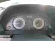 2011 Honda Odyssey EX с VIN 5FNRL5H43BB021433, выставлен на аукционе Copart как лот 80470185 с пробегом 179 192 миль миль и Списание • Salvage title. История ставок и продаж доступна на DreamBid. Изображение 9.