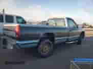 1991 GMC Sierra 1500 с VIN 1GTDK14K2ME501736, выставлен на аукционе Copart как лот 81644004 с пробегом Не указан миль и Чистый • Clean title. История ставок и продаж доступна на DreamBid. Изображение 3.
