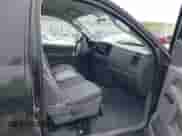 2007 Dodge 1500 SLT z VIN 1D7HA16227J564919, wystawiony jako IAAI lot #42250566 z przebiegiem 100 515 mil mil oraz . Historia ofert i sprzedaży dostępna na DreamBid. Obrazek 5.