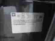 2018 Chevrolet Cruze LS с VIN 1G1BC5SM8J7127514, выставлен на аукционе IAAI как лот 43503019 с пробегом 109 050 миль миль и . История ставок и продаж доступна на DreamBid. Изображение 9.