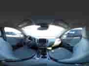 2016 Chevrolet Malibu LT с VIN 1G1ZF5SX5GF243445, выставлен на аукционе IAAI как лот 43459528 с пробегом 65 965 миль миль и . История ставок и продаж доступна на DreamBid. Изображение 21.