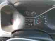 2022 Chevrolet Colorado 4WD Work Truck with VIN 1GCHTBEA9N1304386, listed as a Copart auction lot 53645095 with 37,160 mi miles and Salvage title. Bid and sale history available at DreamBid. Image 9.