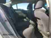 2015 Chevrolet Cruze LT with VIN 1G1PC5SB5F7142967, listed as a Copart auction lot 84522945 with 101,727 mi miles and Salvage title. Bid and sale history available at DreamBid. Image 10.