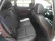 2018 Hyundai Kona Limited с VIN KM8K3CA58JU182130, выставлен на аукционе Copart как лот 64647525 с пробегом 50 395 миль миль и Списание • Salvage title. История ставок и продаж доступна на DreamBid. Изображение 11.