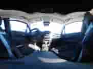 2017 Jeep Renegade Latitude z VIN ZACCJABB4HPG16935, wystawiony jako IAAI lot #41843666 z przebiegiem 37 835 mil mil oraz . Historia ofert i sprzedaży dostępna na DreamBid. Obrazek 21.