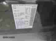 2015 Nissan Rogue SL с VIN 5N1AT2MV1FC912118, выставлен на аукционе IAAI как лот 43056074 с пробегом 177 246 миль миль и . История ставок и продаж доступна на DreamBid. Изображение 9.