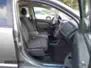 2010 Dodge Journey SXT с VIN 3D4PH5FV4AT283307, выставлен на аукционе IAAI как лот 43493815 с пробегом 123 856 миль миль и . История ставок и продаж доступна на DreamBid. Изображение 5.