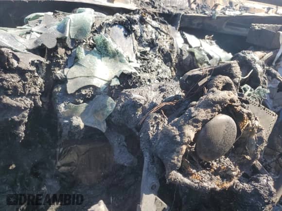 2018 Hyundai Sonata SEL with VIN 5NPE34AF6JH638863, listed as a Copart auction lot 81399155 with Not provided miles and Non repairable. Bid and sale history available at DreamBid. Image 9.