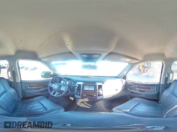 2010 Dodge 2500 Laramie с VIN 3D7UT2CLXAG110132, выставлен на аукционе Copart как лот 70708365 с пробегом 135 243 миль миль и Списание • Salvage title. История ставок и продаж доступна на DreamBid. Изображение 15.