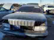 1996 Chevrolet Caprice 1SA Special Value с VIN 1G1BL52W3TR156086, выставлен на аукционе Copart как лот 82681974 с пробегом 179 179 миль миль и Списание • Salvage title. История ставок и продаж доступна на DreamBid. Изображение 5.