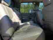 2006 Chevrolet Avalanche Z71 с VIN 3GNEK12Z56G139117, выставлен на аукционе Copart как лот 71357755 с пробегом 206 802 миль миль и Чистый • Clean title. История ставок и продаж доступна на DreamBid. Изображение 10.