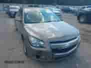 2008 Chevrolet Malibu 2LT с VIN 1G1ZJ57B48F274733, выставлен на аукционе IAAI как лот 42776343 с пробегом 137 189 миль миль и . История ставок и продаж доступна на DreamBid. Изображение 6.
