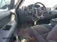 2007 Chevrolet Silverado 1500 1LT z VIN 1GCEK19J67Z556787, wystawiony jako Copart lot #86696965 z przebiegiem 141 800 mil mil oraz Szkoda całkowita • Salvage title. Historia ofert i sprzedaży dostępna na DreamBid. Obrazek 8.