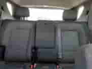 2020 Chevrolet Equinox LT с VIN 2GNAXLEX1L6122294, выставлен на аукционе Copart как лот 68856085 с пробегом 61 423 миль миль и Списание • Salvage title. История ставок и продаж доступна на DreamBid. Изображение 10.