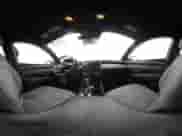 2022 Hyundai Santa Cruz SE с VIN 5NTJADAEXNH003454, выставлен на аукционе IAAI как лот 41742335 с пробегом 50 195 миль миль и . История ставок и продаж доступна на DreamBid. Изображение 19.