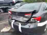 2013 Toyota Camry L с VIN 4T1BF1FK0DU723914, выставлен на аукционе IAAI как лот 43276212 с пробегом 134 879 миль миль и . История ставок и продаж доступна на DreamBid. Изображение 6.