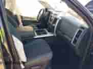 2017 Ram 1500 Big Horn с VIN 1C6RR7LGXHS611319, выставлен на аукционе IAAI как лот 42045986 с пробегом 174 744 миль миль и . История ставок и продаж доступна на DreamBid. Изображение 5.