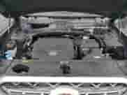 2020 Hyundai Palisade Limited с VIN KM8R5DHE0LU068470, выставлен на аукционе Copart как лот 66690514 с пробегом 61 431 миль миль и Списание • Salvage title. История ставок и продаж доступна на DreamBid. Изображение 12.