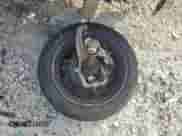 2015 Ram 1500 Outdoorsman с VIN 1C6RR7LG2FS712710, выставлен на аукционе Copart как лот 77847394 с пробегом 113 275 миль миль и На запчасти • Non repairable. История ставок и продаж доступна на DreamBid. Изображение 12.