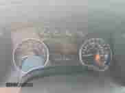 2012 Ford F-150 XLT с VIN 1FTFW1CF9CKD67440, выставлен на аукционе Copart как лот 81145625 с пробегом 178 475 миль миль и Списание • Salvage title. История ставок и продаж доступна на DreamBid. Изображение 9.