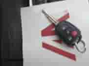 2017 Toyota Camry XLE с VIN 4T1BF1FKXHU651657, выставлен на аукционе IAAI как лот 43270865 с пробегом 112 221 миль миль и . История ставок и продаж доступна на DreamBid. Изображение 11.