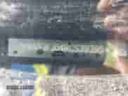 2024 BMW 5 Series 530i xDrive с VIN WBA53FJ04RCS39395, выставлен на аукционе IAAI как лот 41160871 с пробегом 2 498 миль миль и . История ставок и продаж доступна на DreamBid. Изображение 11.