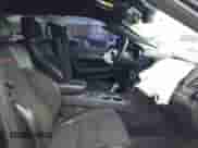 2019 Jeep Grand Cherokee Trailhawk z VIN 1C4RJFLGXKC608724, wystawiony jako IAAI lot #42602108 z przebiegiem 112 713 mil mil oraz . Historia ofert i sprzedaży dostępna na DreamBid. Obrazek 5.