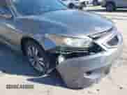 2009 Honda Accord LX-S with VIN 1HGCS12389A018632, listed as a IAAI auction lot 42227014 with 149,645 mi miles and . Bid and sale history available at DreamBid. Image 6.