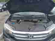 2016 Honda Pilot LX с VIN 5FNYF6H18GB026259, выставлен на аукционе IAAI как лот 42798361 с пробегом 113 649 миль миль и . История ставок и продаж доступна на DreamBid. Изображение 10.